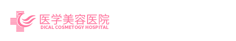 利来国际网址