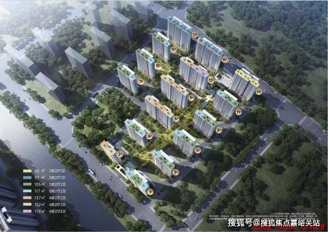 金茂棠前 (售楼处) 官网首页 - 金茂棠前销售中心 - 环