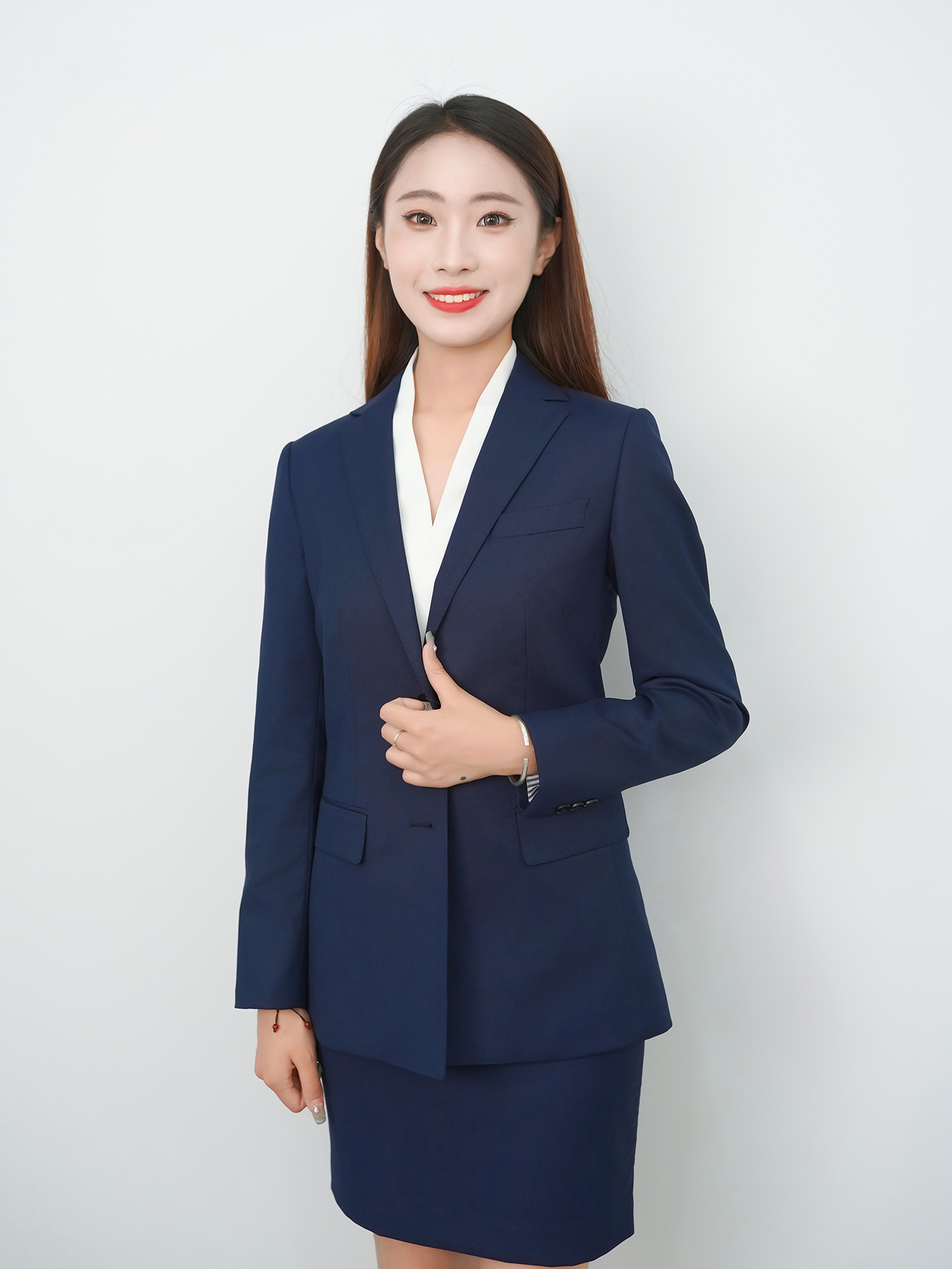 2026年初江苏POLO衫定制服务专业厂商深度评估与推荐