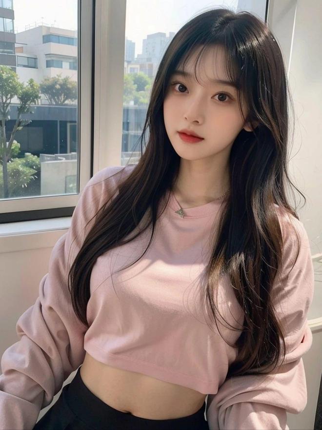 蘑菇云在线观看免费版高清 - 蘑菇云在线观看免费版高清下载手