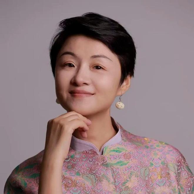 情比金坚 非遗手工及爱情吟诵开启新春佳节