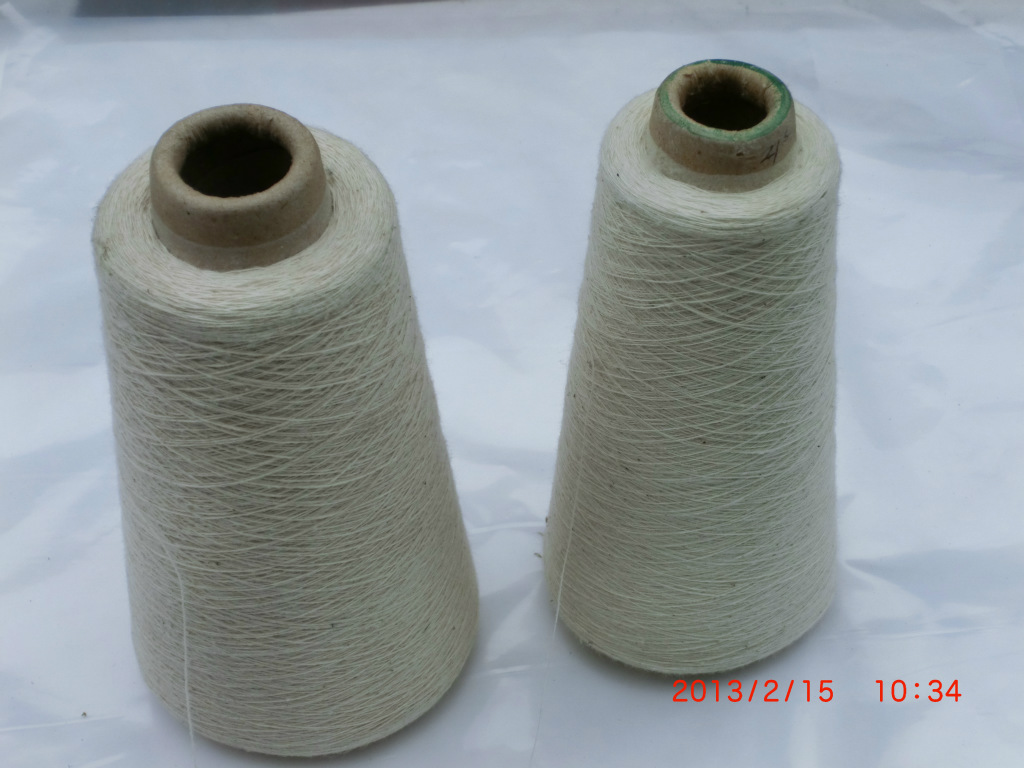 中国棉纺织行业协会